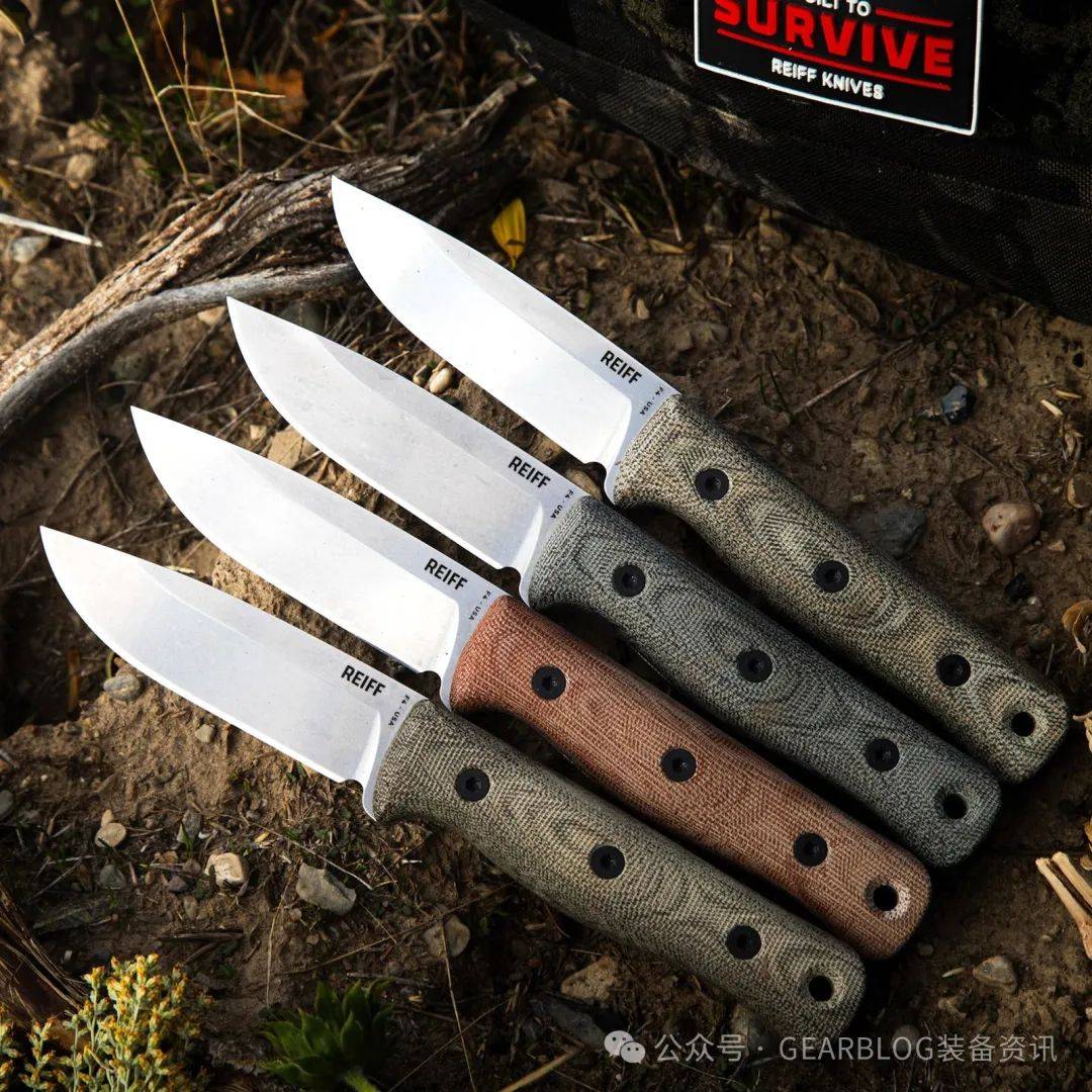 2024年刀具行业会有哪些变化? 2024年刀具行业会有哪些变化?