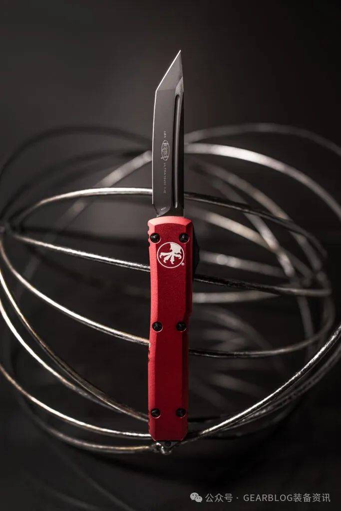 2024年刀具行业会有哪些变化? 2024年刀具行业会有哪些变化?