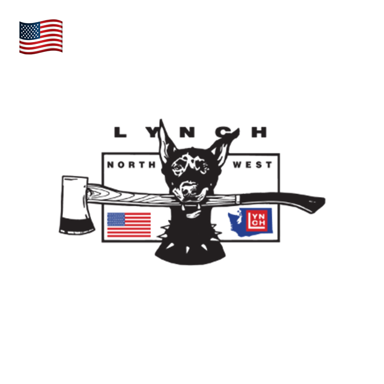 美国品牌：LynchNW Tools