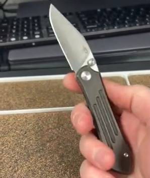 贝斯特伊卡洛斯产品测评展示