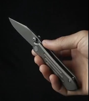 Bestech Knives 贝斯特伊卡洛斯产品展示