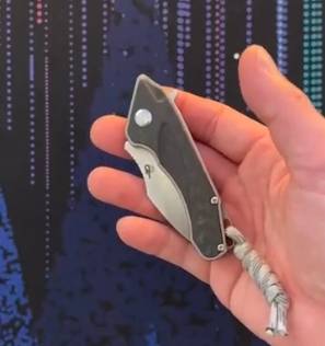 贝斯特哥布林测评