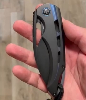 贝斯特仙童测评视频展示