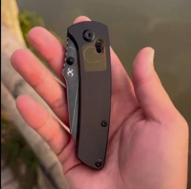 Kansept Main Street 凯瑟普