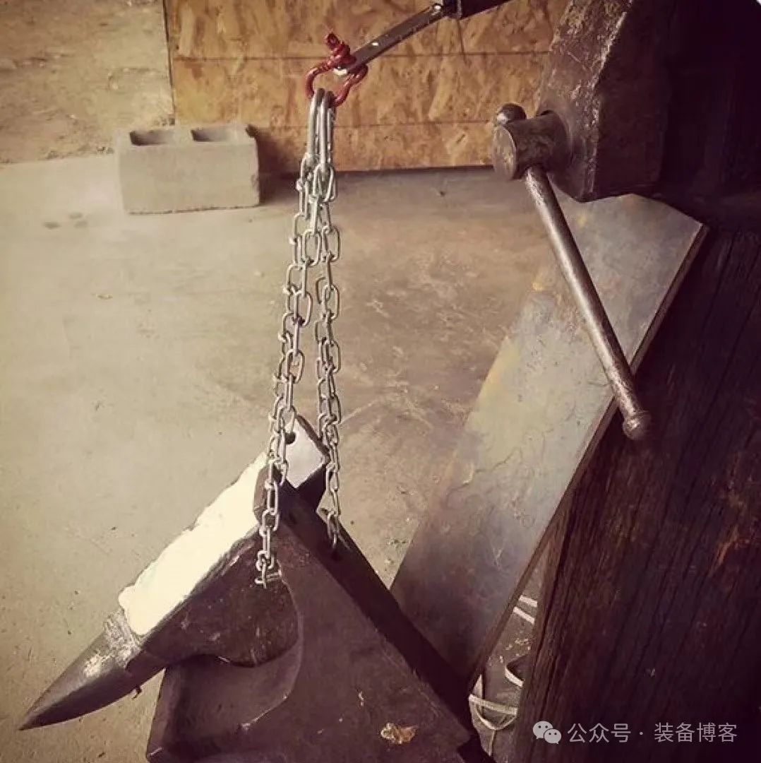 ZachWood撬棍：北美撬棍之王