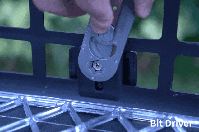 CJRB公司推出多功能Breeze迷你美工刀