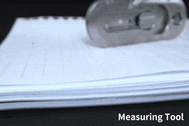 CJRB公司推出多功能Breeze迷你美工刀