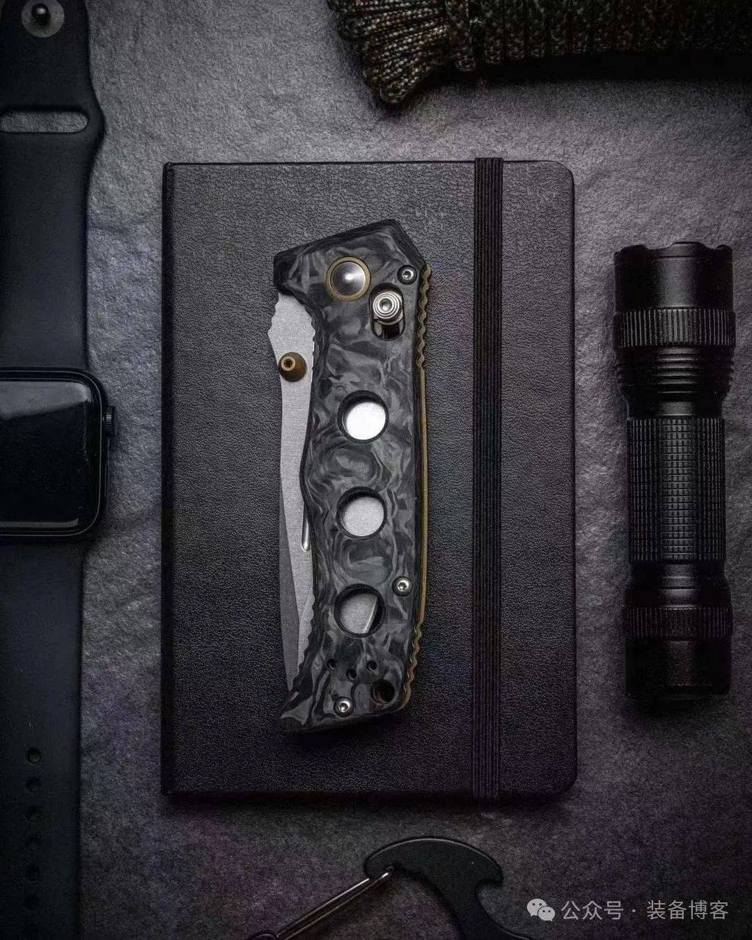 蝴蝶最新款Adamas系列273-03:高配小坦克,谁有谁快乐 蝴蝶最新款Adamas系列273-03:高配小坦克,谁有谁快乐