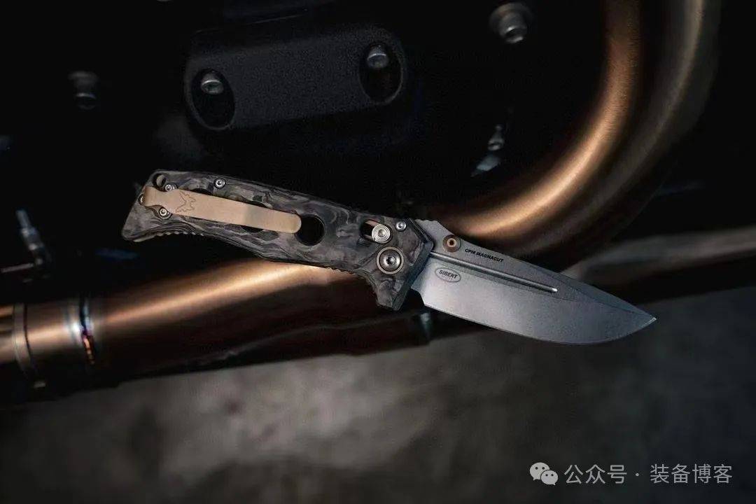 蝴蝶最新款Adamas系列273-03:高配小坦克,谁有谁快乐 蝴蝶最新款Adamas系列273-03:高配小坦克,谁有谁快乐