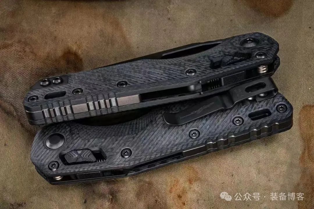 Microtech MSI微星：微技术家族性价比的代表