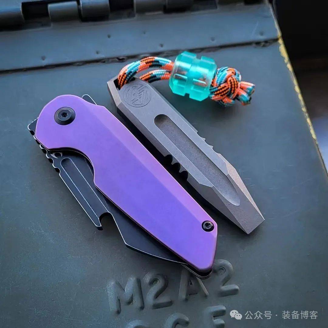 Kansept Rafe雷夫：六边形战士，你想要的他都有