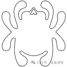 刀具品牌LOGO来历,来看看有没有你喜欢的品牌吧!-装备博客 刀具品牌LOGO来历,来看看有没有你喜欢的品牌吧!-装备博客