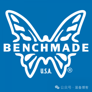 刀具品牌LOGO来历,来看看有没有你喜欢的品牌吧!-装备博客 刀具品牌LOGO来历,来看看有没有你喜欢的品牌吧!-装备博客