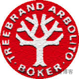 刀具品牌LOGO来历,来看看有没有你喜欢的品牌吧!-装备博客 刀具品牌LOGO来历,来看看有没有你喜欢的品牌吧!-装备博客