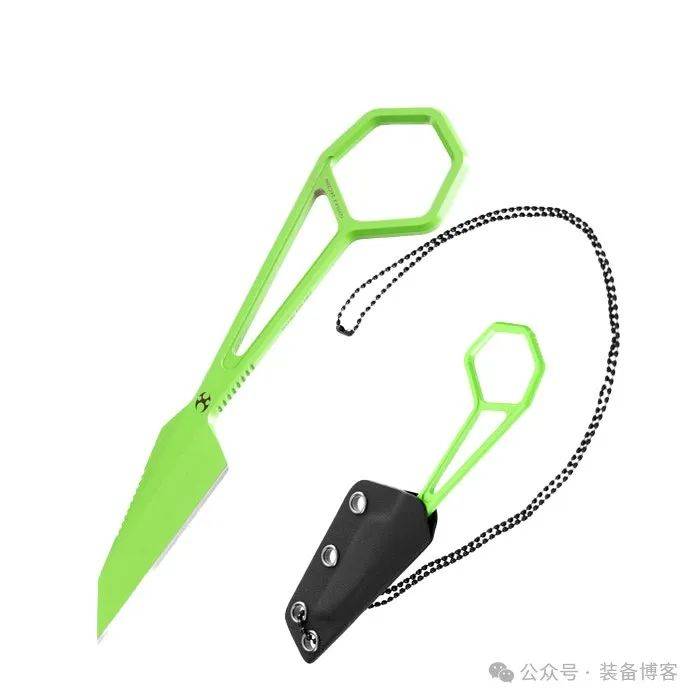 14C28N钢性能如何？- 装备博客