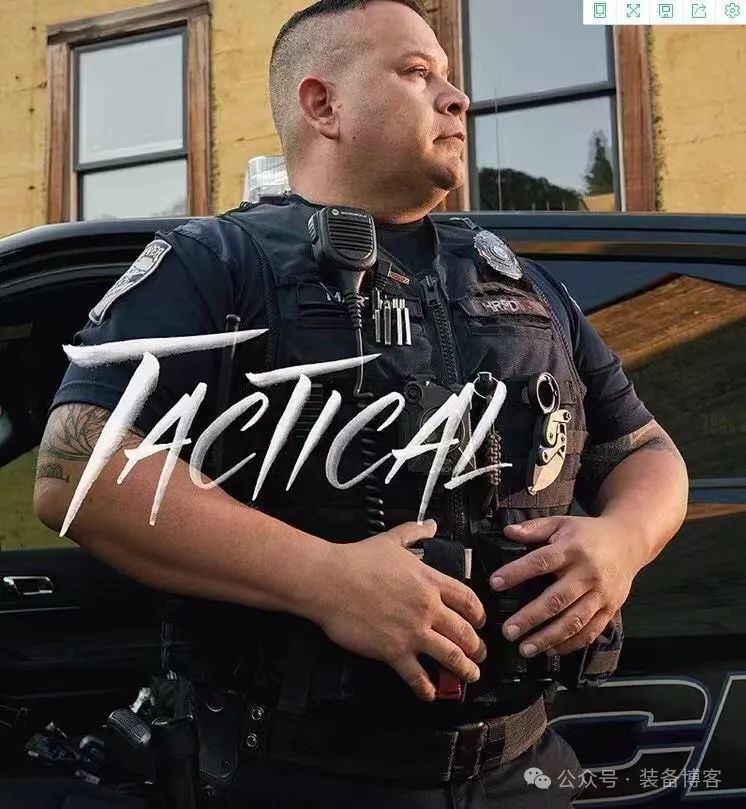 最佳战术爪刀:CRKT PROVOKE机械折叠爪 - 装备博客 最佳战术爪刀:CRKT PROVOKE机械折叠爪 - 装备博客