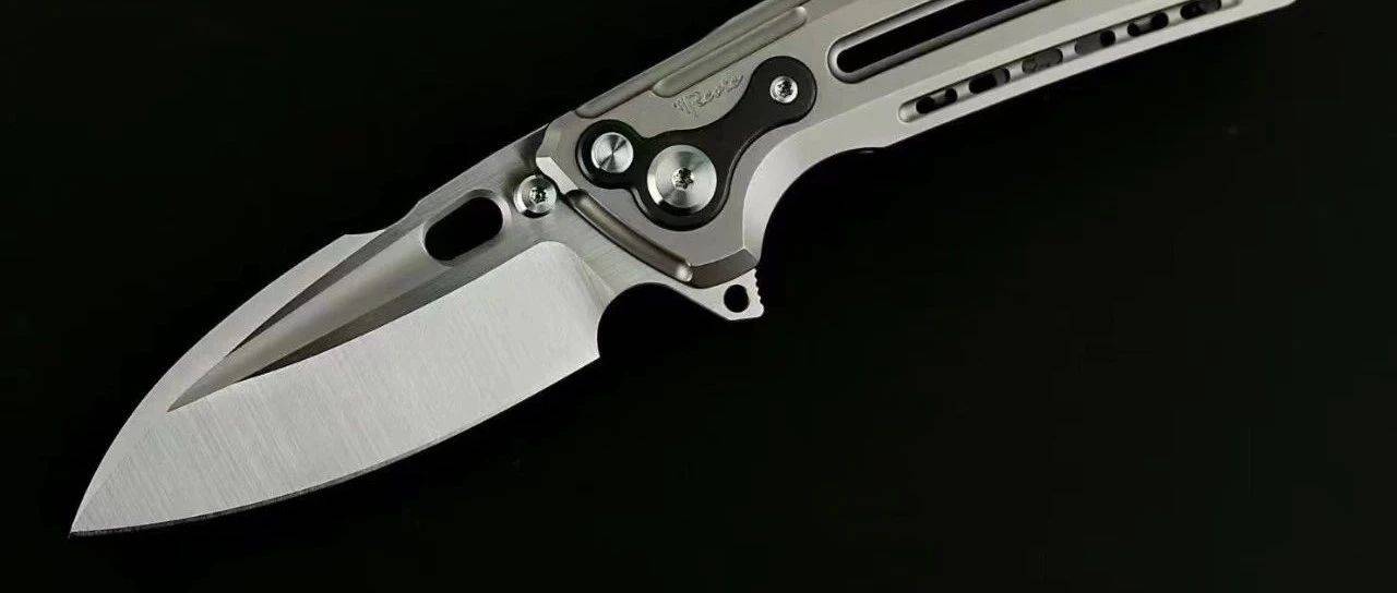 Reate T6000 终结者系列迎来新款设计，快快加入你的收藏箱