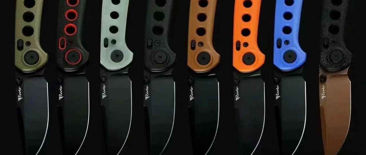 Reate PL-XT：新型主轴锁定，创意无限