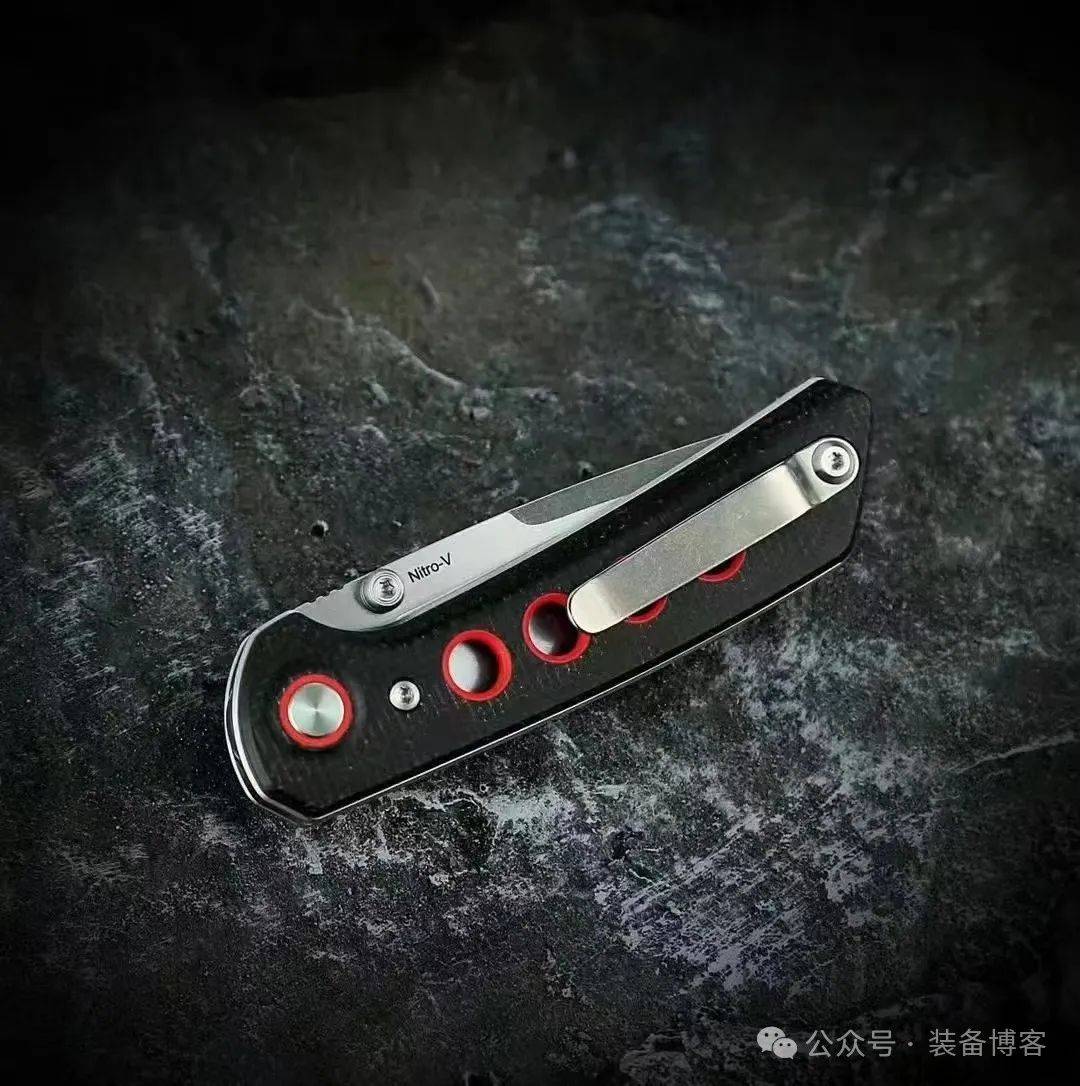 Reate PL-XT：新型主轴锁定，创意无限
