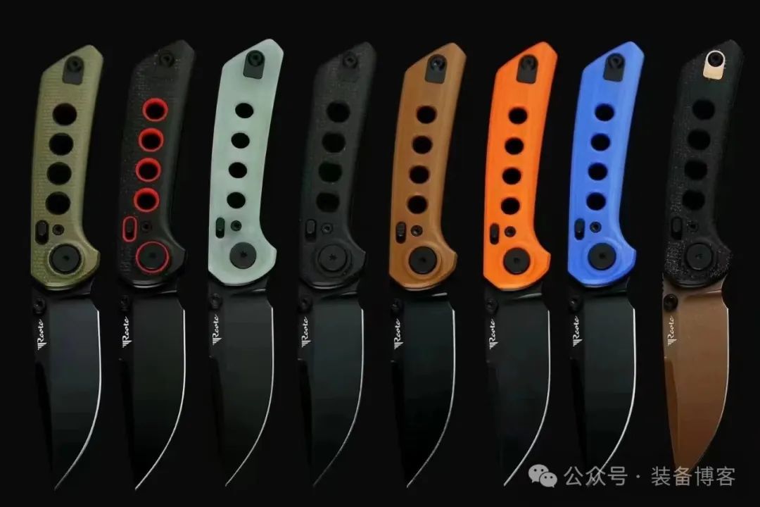 Reate PL-XT：新型主轴锁定，创意无限