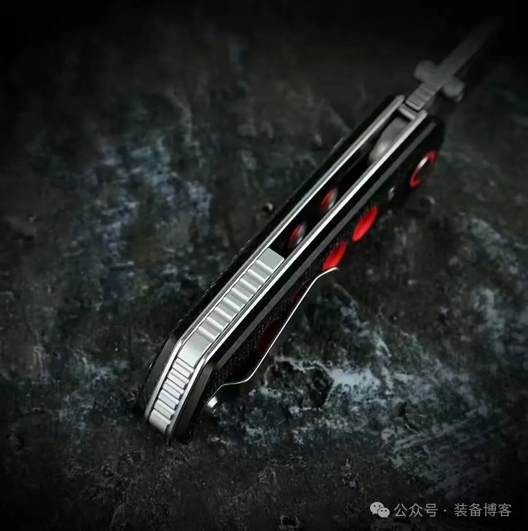 Reate PL-XT：新型主轴锁定，创意无限