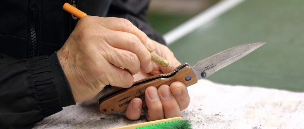 传世家徽战国系列之豊臣秀吉 - 装备博客