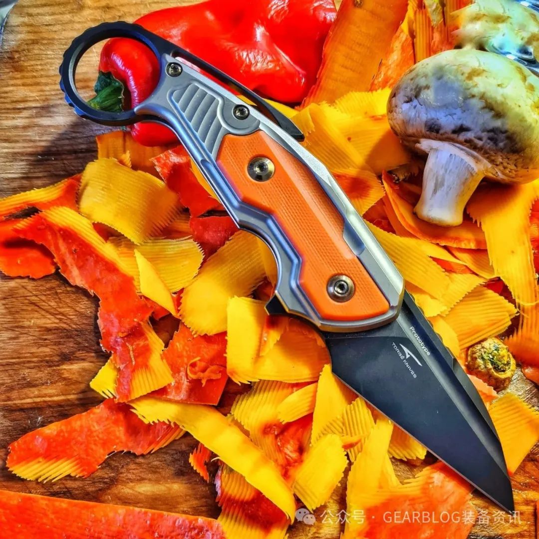 Maciej Torbé 为 WE 带来新的作品“庭院鸟”