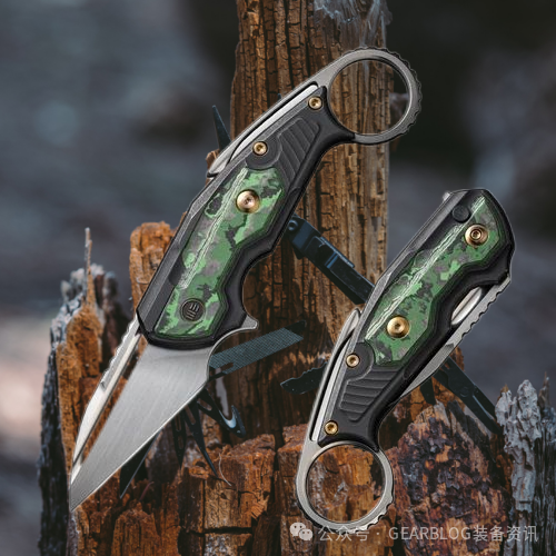 Maciej Torbé 为 WE 带来新的作品“庭院鸟”