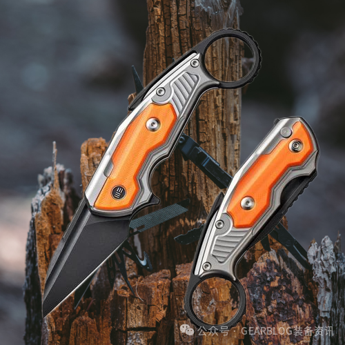 Maciej Torbé 为 WE 带来新的作品“庭院鸟”