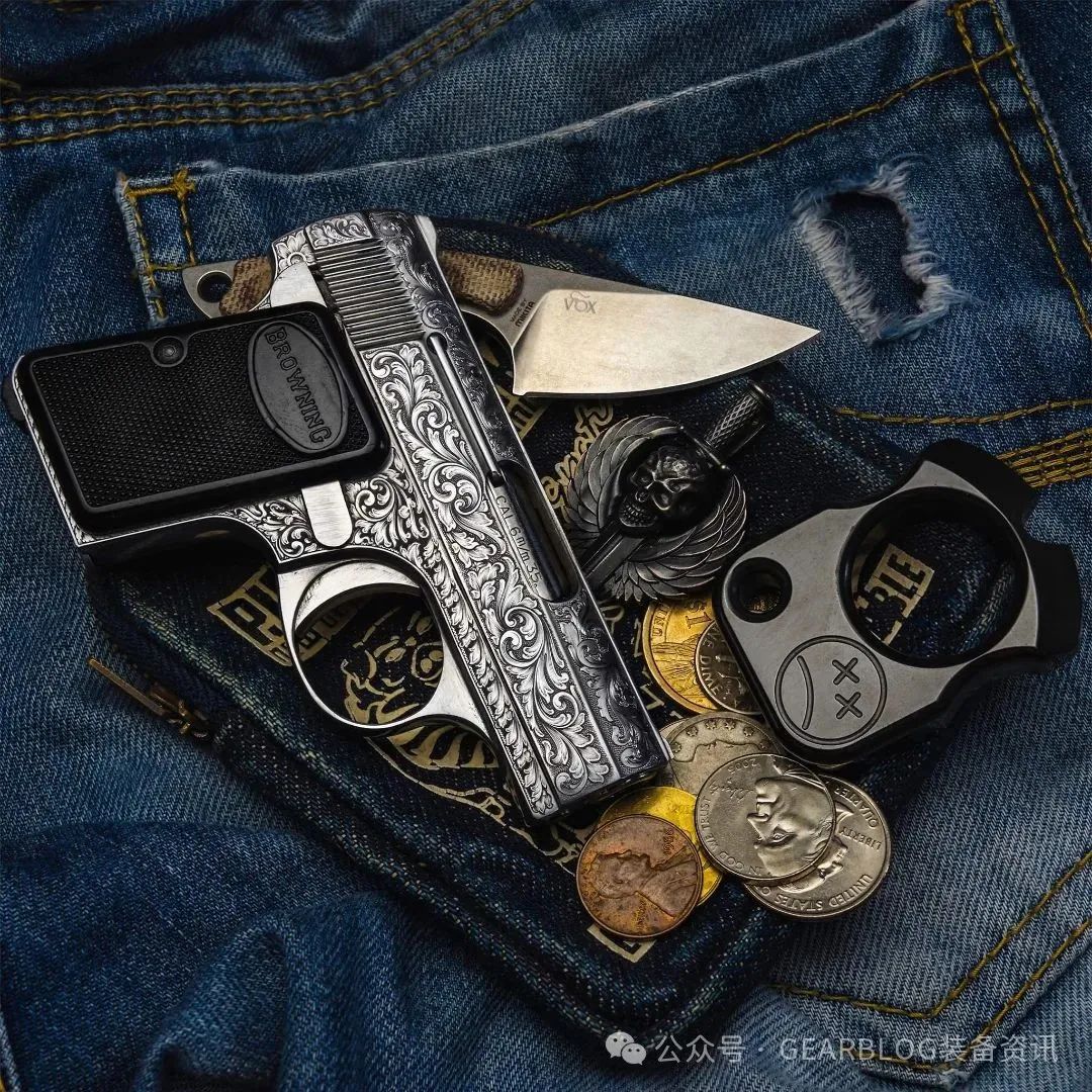 探索泰国雕刻艺术的奇才——Panja Pojiew引领创作新潮流