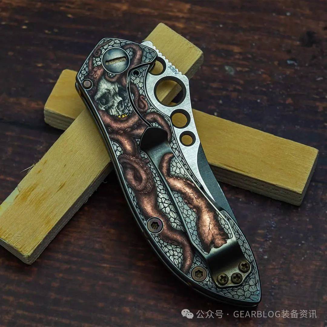 Panja Pojiew 优秀作品欣赏