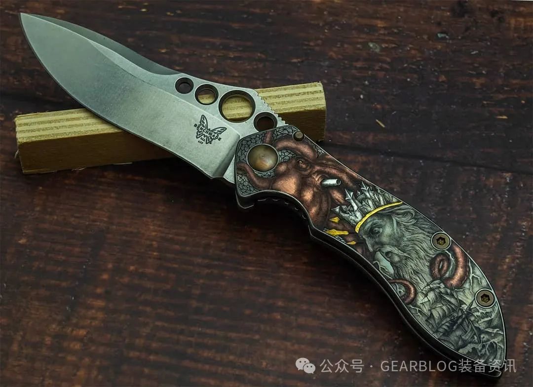 Panja Pojiew 优秀作品欣赏