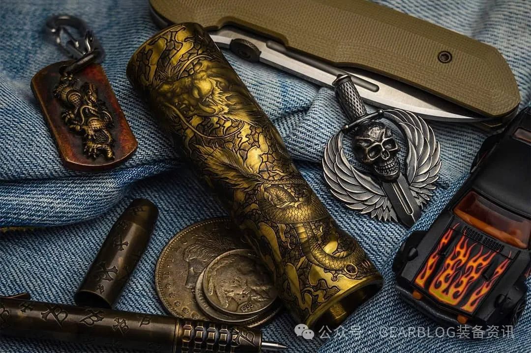 Panja Pojiew 优秀作品欣赏