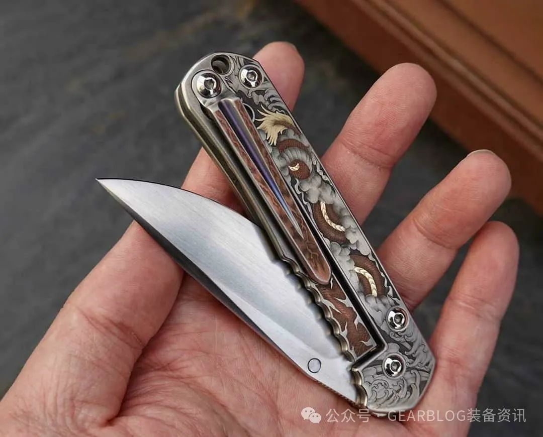 Panja Pojiew 优秀作品欣赏