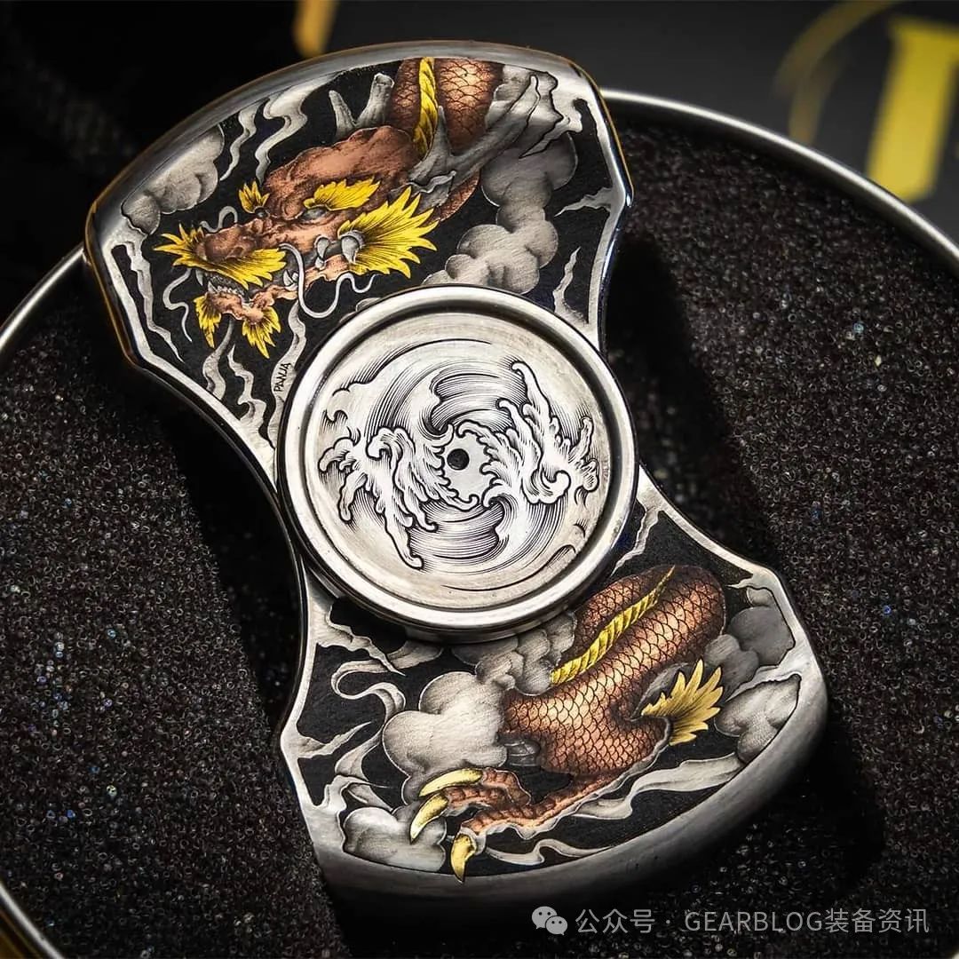 Panja Pojiew 优秀作品欣赏