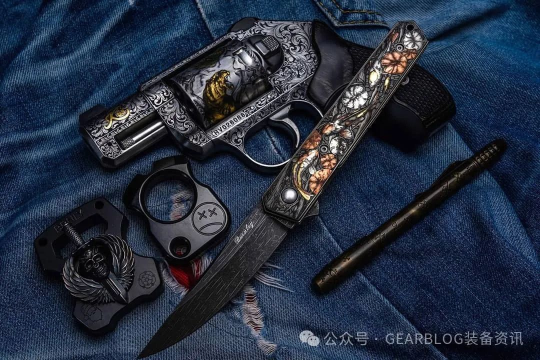 Panja Pojiew 优秀作品欣赏