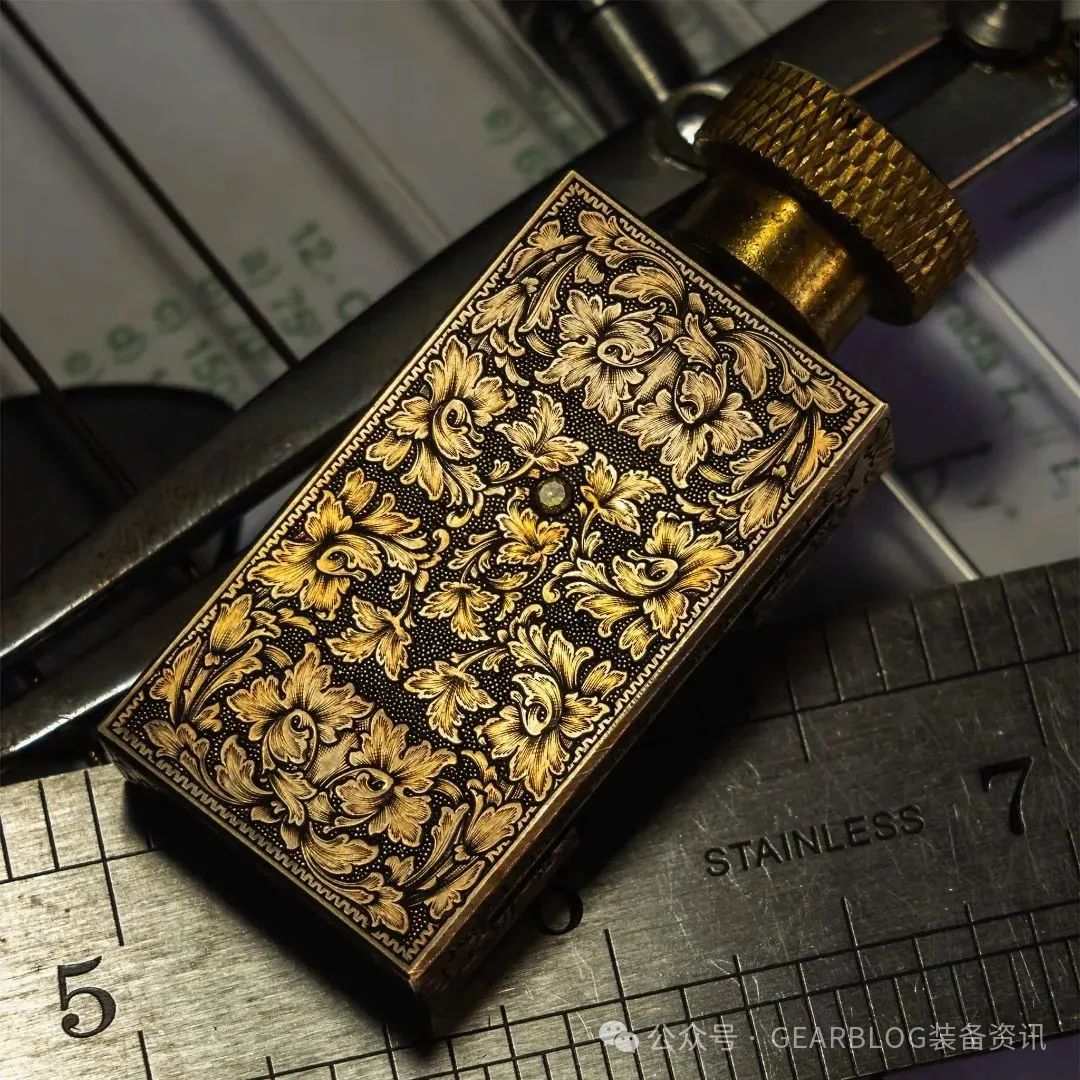 Panja Pojiew 优秀作品欣赏