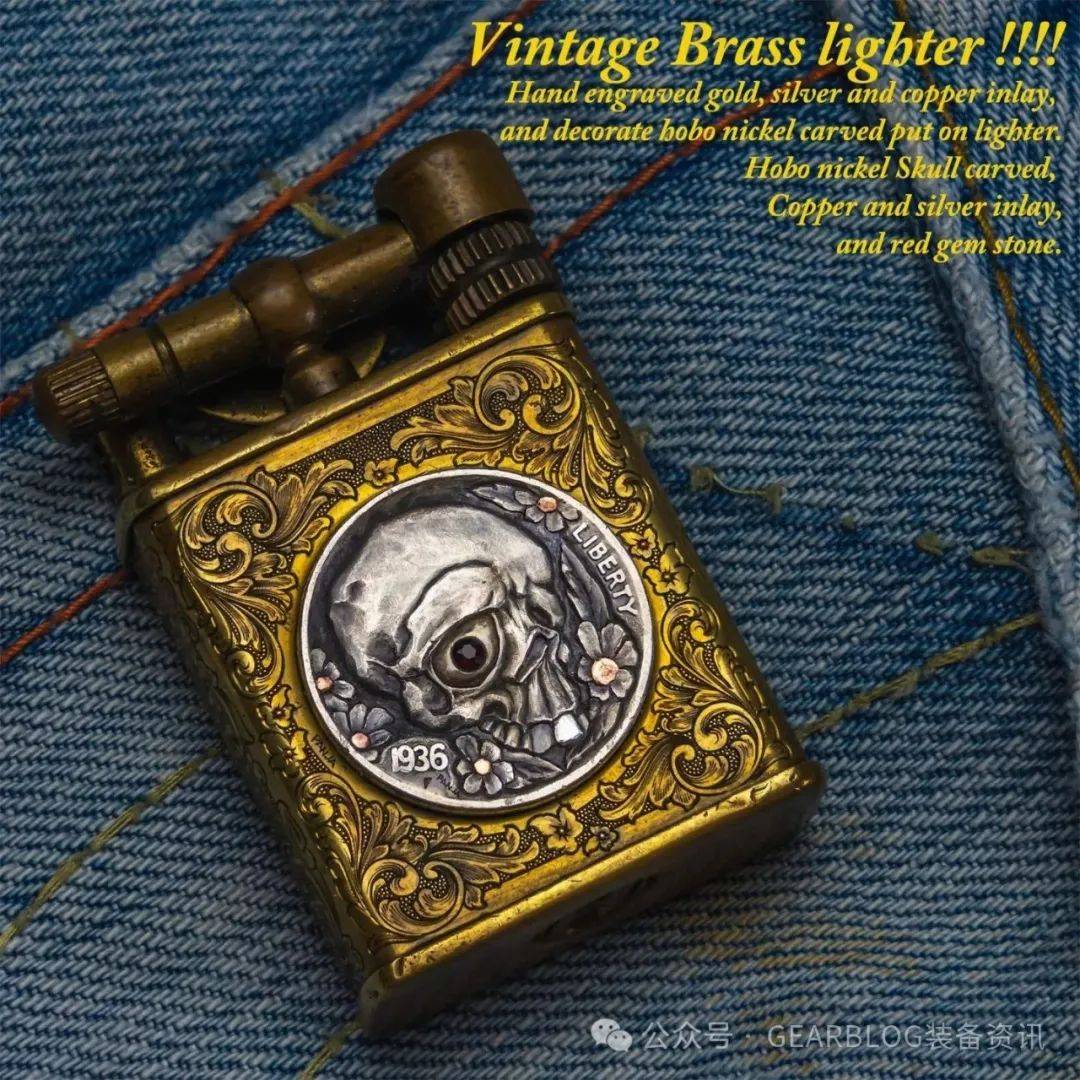 Panja Pojiew 优秀作品欣赏