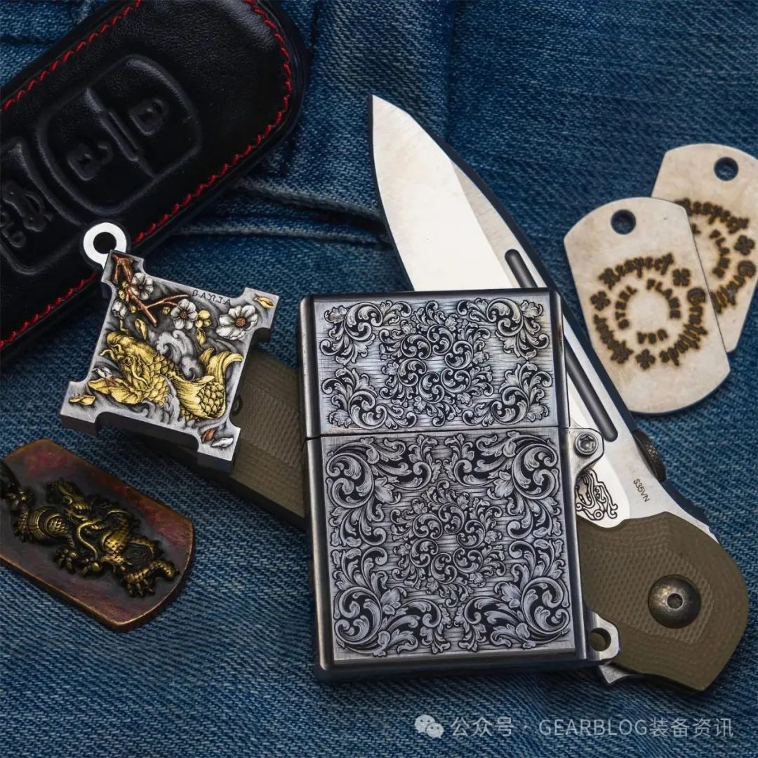 Panja Pojiew 优秀作品欣赏