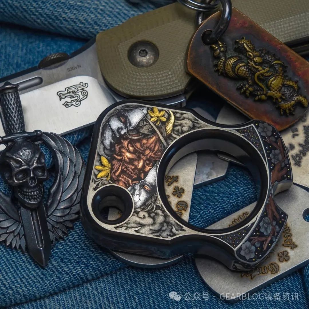 Panja Pojiew 优秀作品欣赏