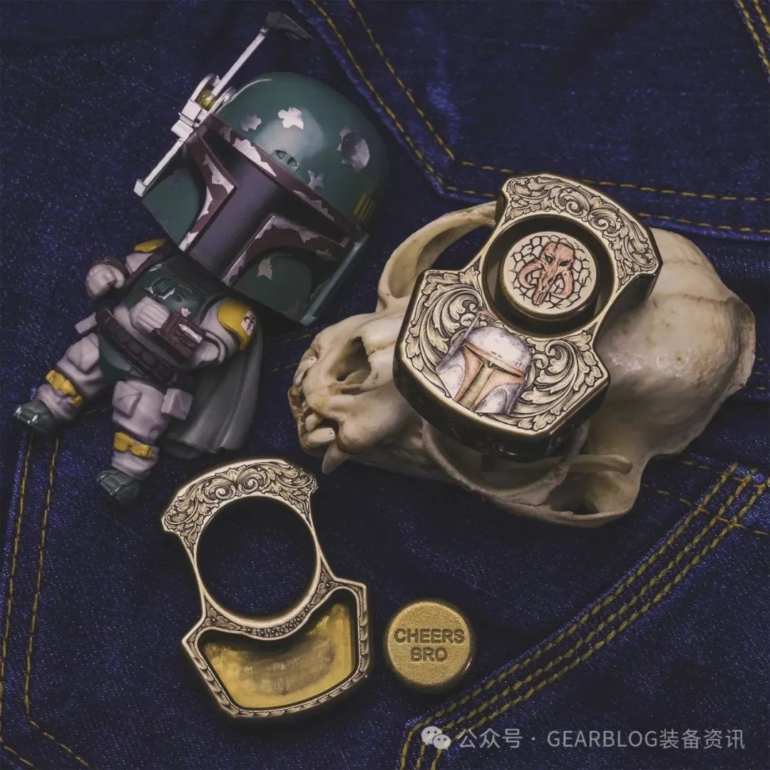 Panja Pojiew 优秀作品欣赏