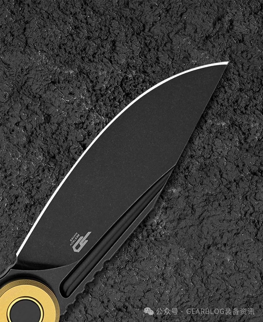 BESTECH SERAPH 作品欣赏