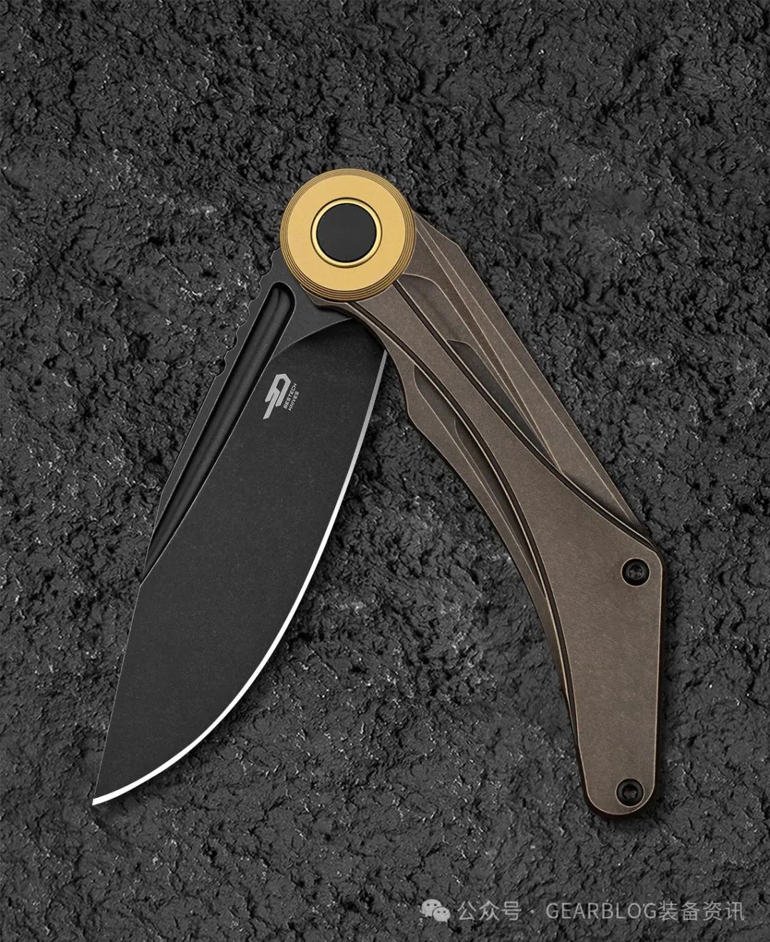 BESTECH SERAPH 作品欣赏