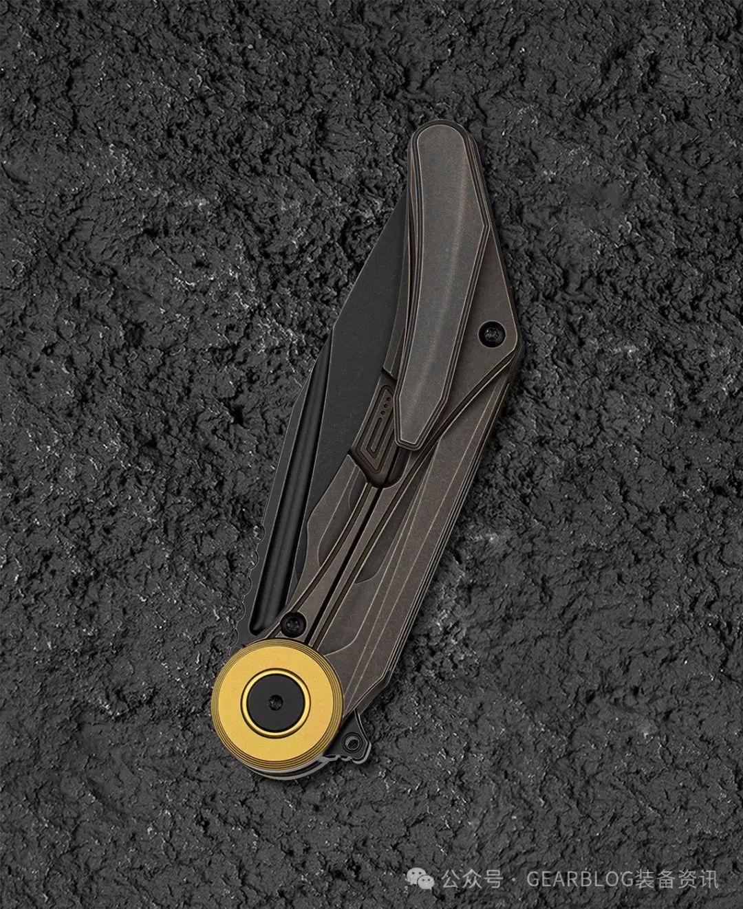 BESTECH SERAPH 作品欣赏