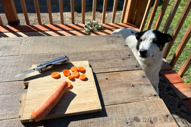 Leatherman ARC,该品牌有史以来最优秀的多功能工具 Leatherman ARC,该品牌有史以来最优秀的多功能工具