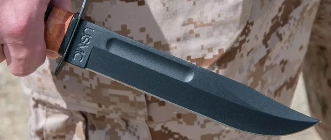 卡巴1217：传奇品牌的经典之作