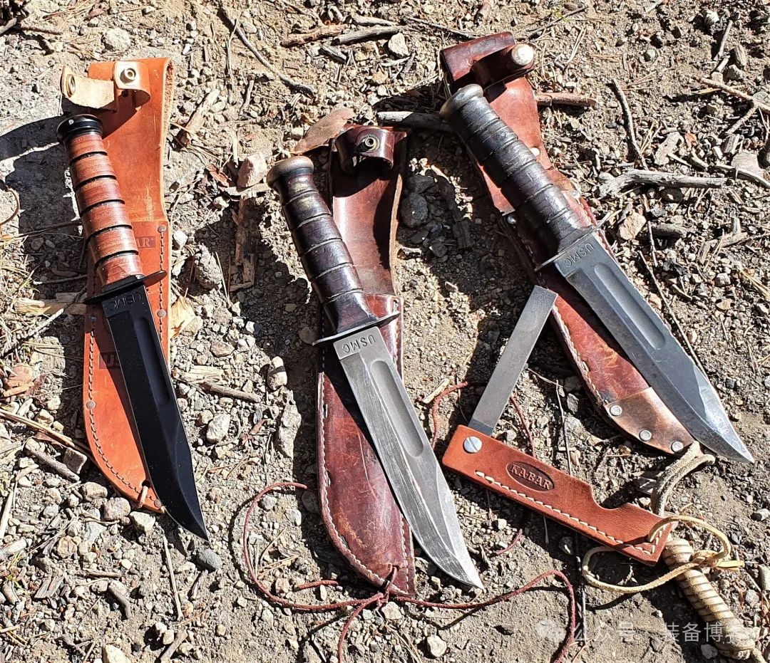 卡巴1217:传奇品牌的经典之作 卡巴1217:传奇品牌的经典之作