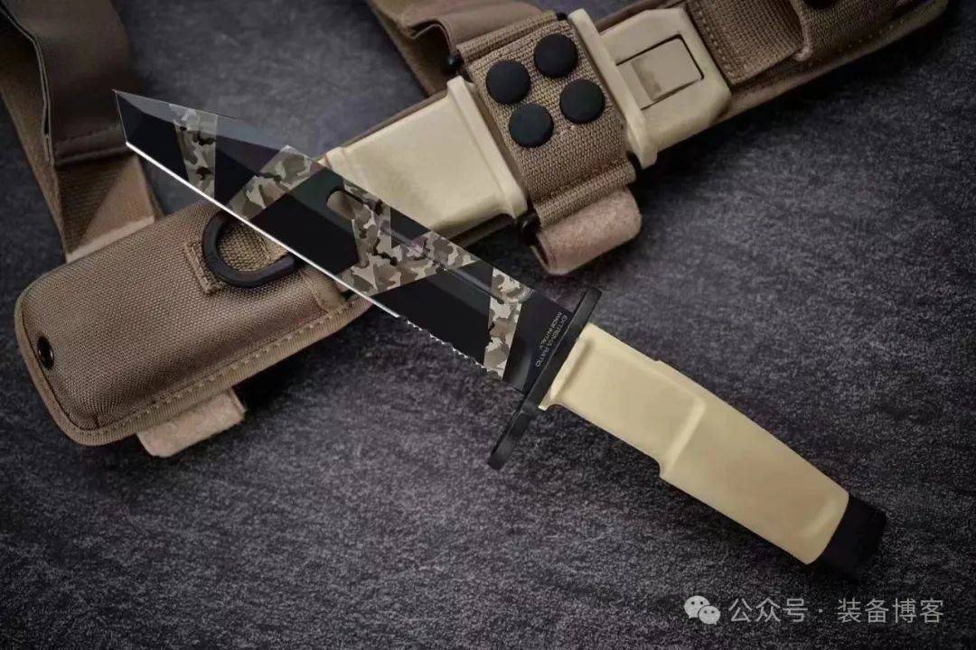 来自意大利的军需作品 - 极端武力限量版支点 来自意大利的军需作品 - 极端武力限量版支点