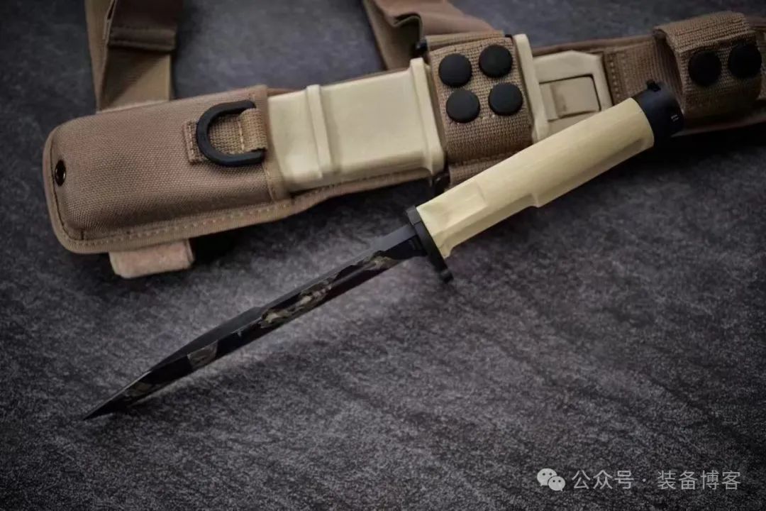 来自意大利的军需作品 - 极端武力限量版支点 来自意大利的军需作品 - 极端武力限量版支点