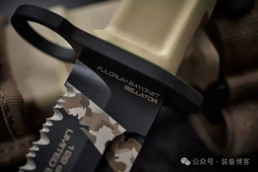 来自意大利的军需作品 - 极端武力限量版支点 来自意大利的军需作品 - 极端武力限量版支点